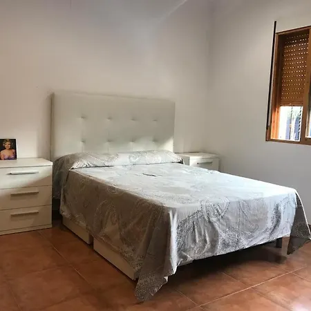 Holiday Villa Castellon de la Plana